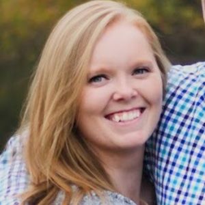 Meet your Posher, Shelby